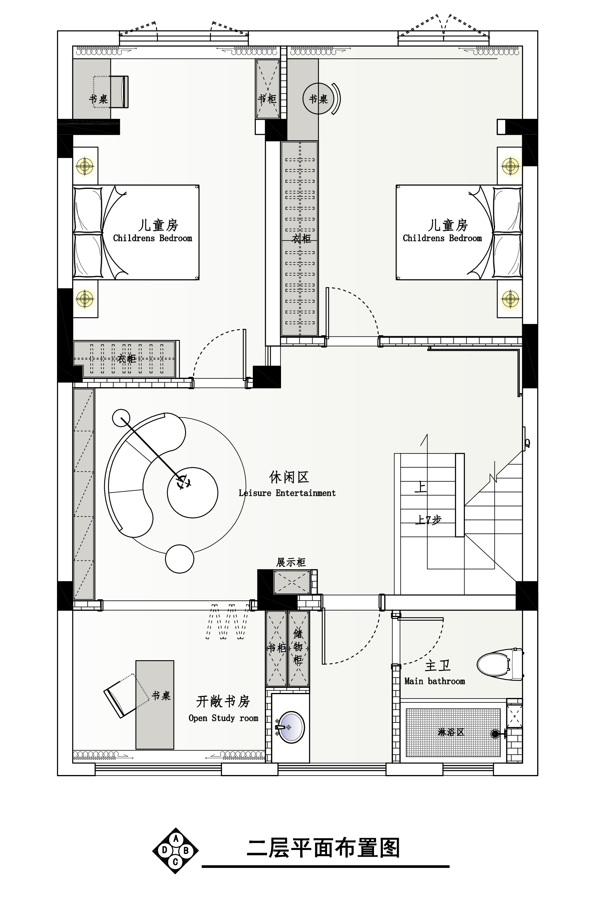 合肥世茂首府图片